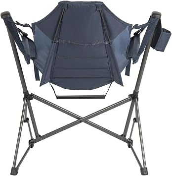 RIo Hammock Chair