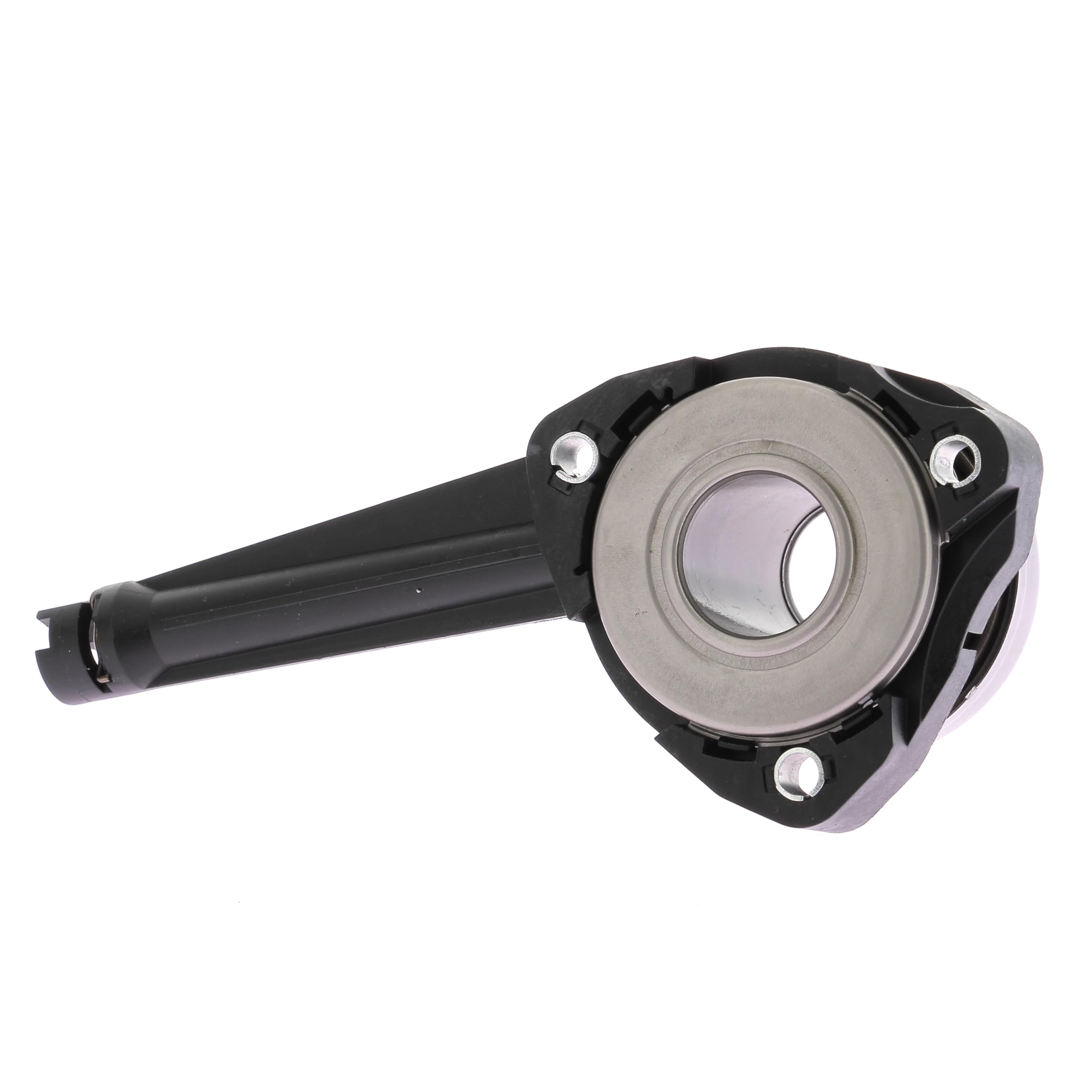 Butée Hydraulique DIAMAX T1009 - Compatible Opel Corsa Astra Zafira Meriva