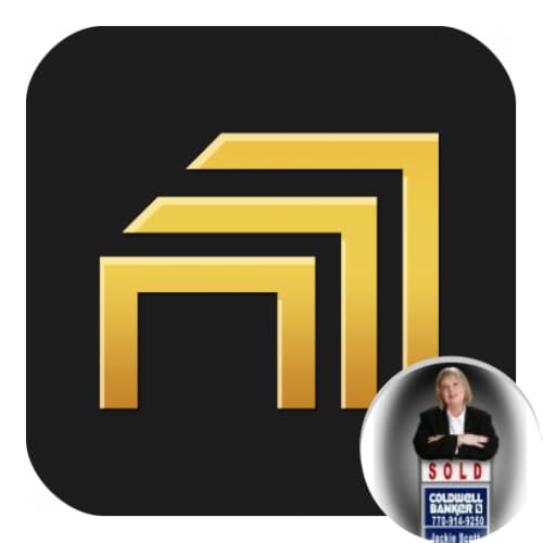 Jackie Scott Mobile MLS - //medicalbooks.filipinodoctors.org