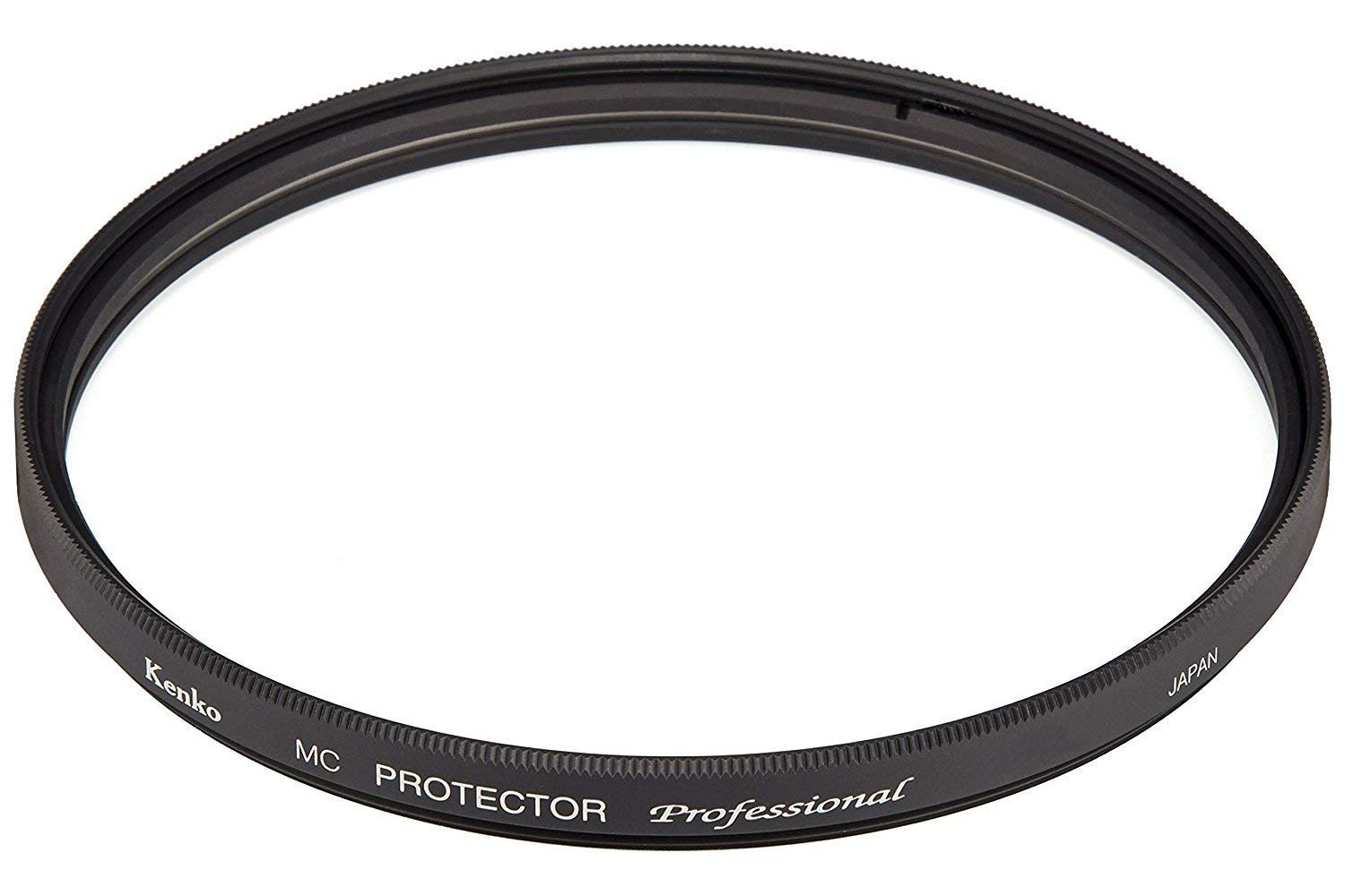 Kenko - 大口径 Kenko MC-プロテクター Professional 112mm 即配】 112mm MC プロテクタープロフェッショナル NEO(W