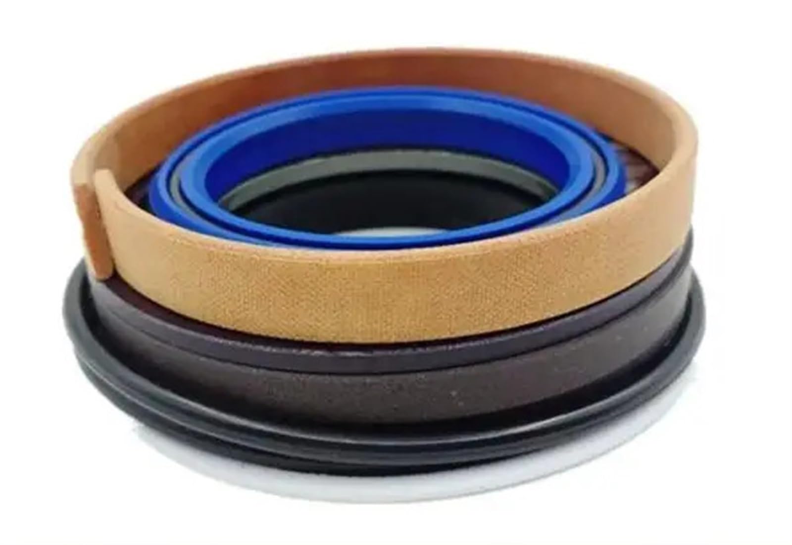 For 312C E312C kits de joint de cylindre de seau de bras de flèche 1709937 1709999 1709941 joint d'huile de pelle 170-9937 170-9999 170-9941(Arm 1pcs)