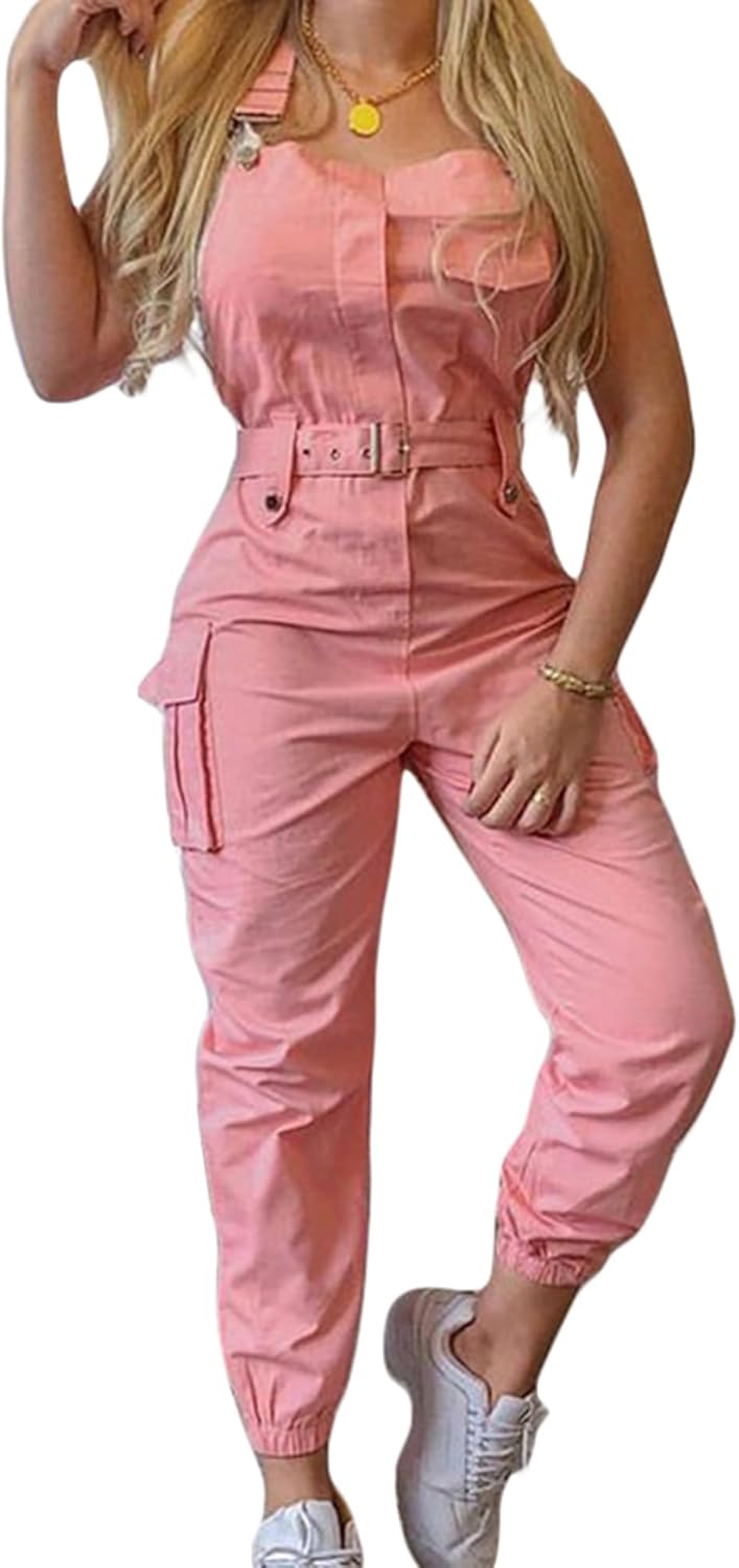 Peto Mujer Petos De Elu00e1sticos Para Mujer Sin Con Tirantes