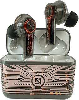 PartyKindom 1 Par De Fones De Ouvido Sobre Os Fones De Ouvido Fones De Ouvido Estéreo Fones De Ouvido Sobre Os Fones De Ouvido Estéreo Fones De Ouvido Fones De Ouvido Estéreo Fones De Ouvido