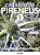 Capa de CATALUNHA: PIRENEUS [1]