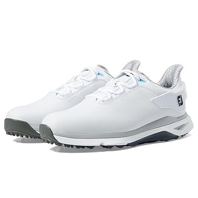 FootJoy Pro/SLX Golf Shoes Previous Season Men