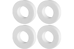 Dolphin Originals Nautilus CC Plus DX3 DX4 DX5 DX6 M200 M400 M500 Climbing Foam Rings