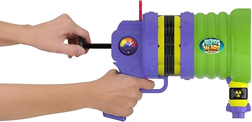 Miniatura 3 de Buttheads Serie 2