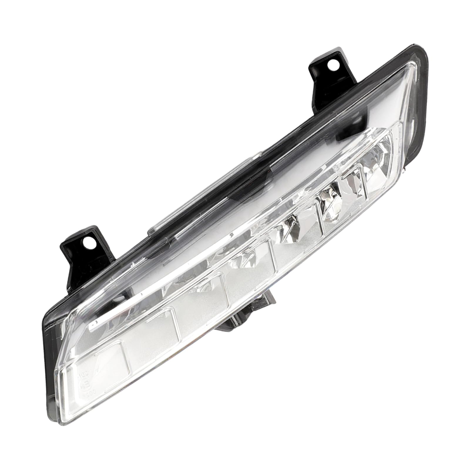 Luce Diurna Sinistra per Clio IV 4 (2017-2020) OE 266051034R 266051034