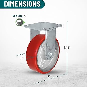 Aussie ハッピーダンベル 5f-4315 Aussie ハッピーダンベル 5f-4315