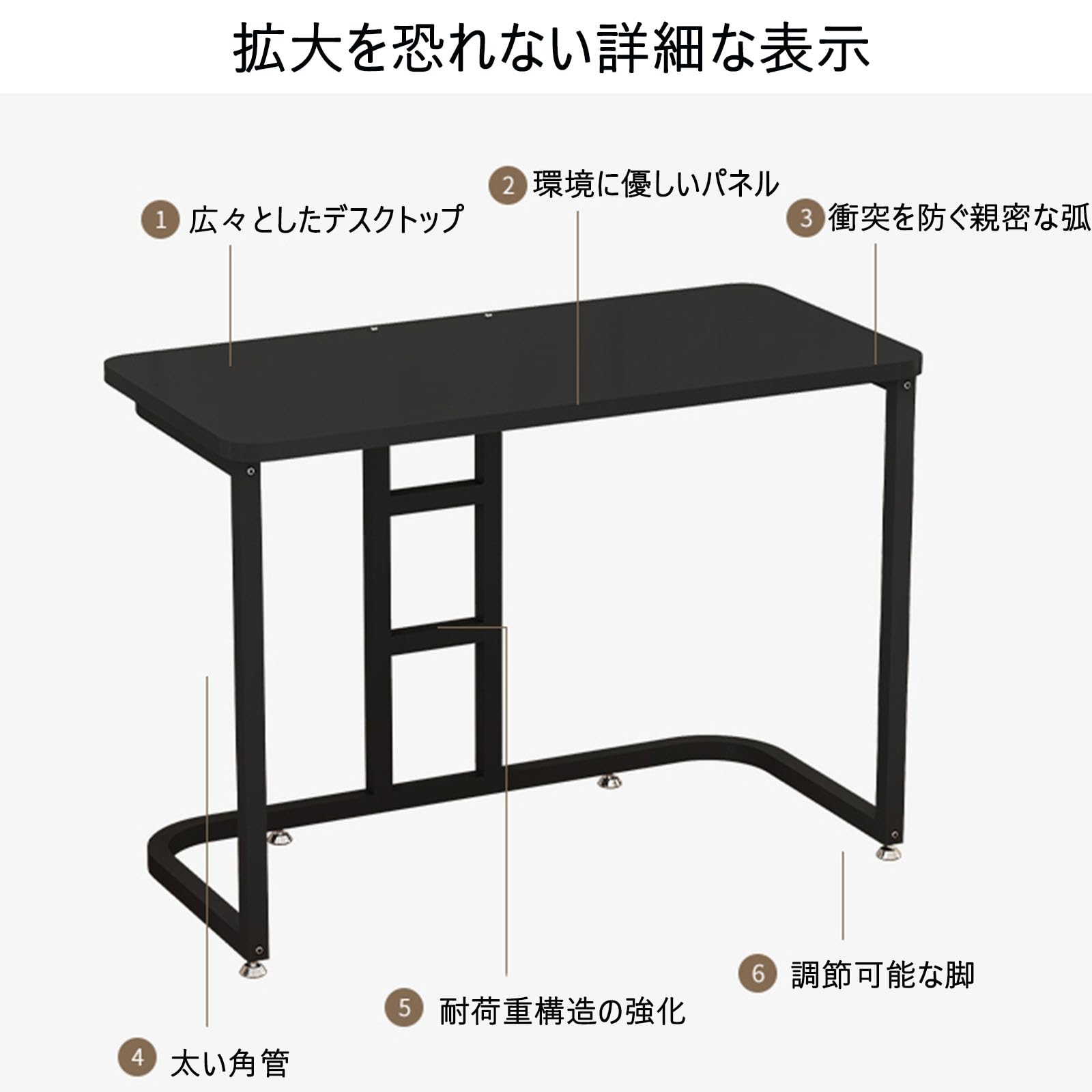 Amazon.co.jp: NILoykg& キーボードスタンド 金属 88鍵 54/61/73/76/88