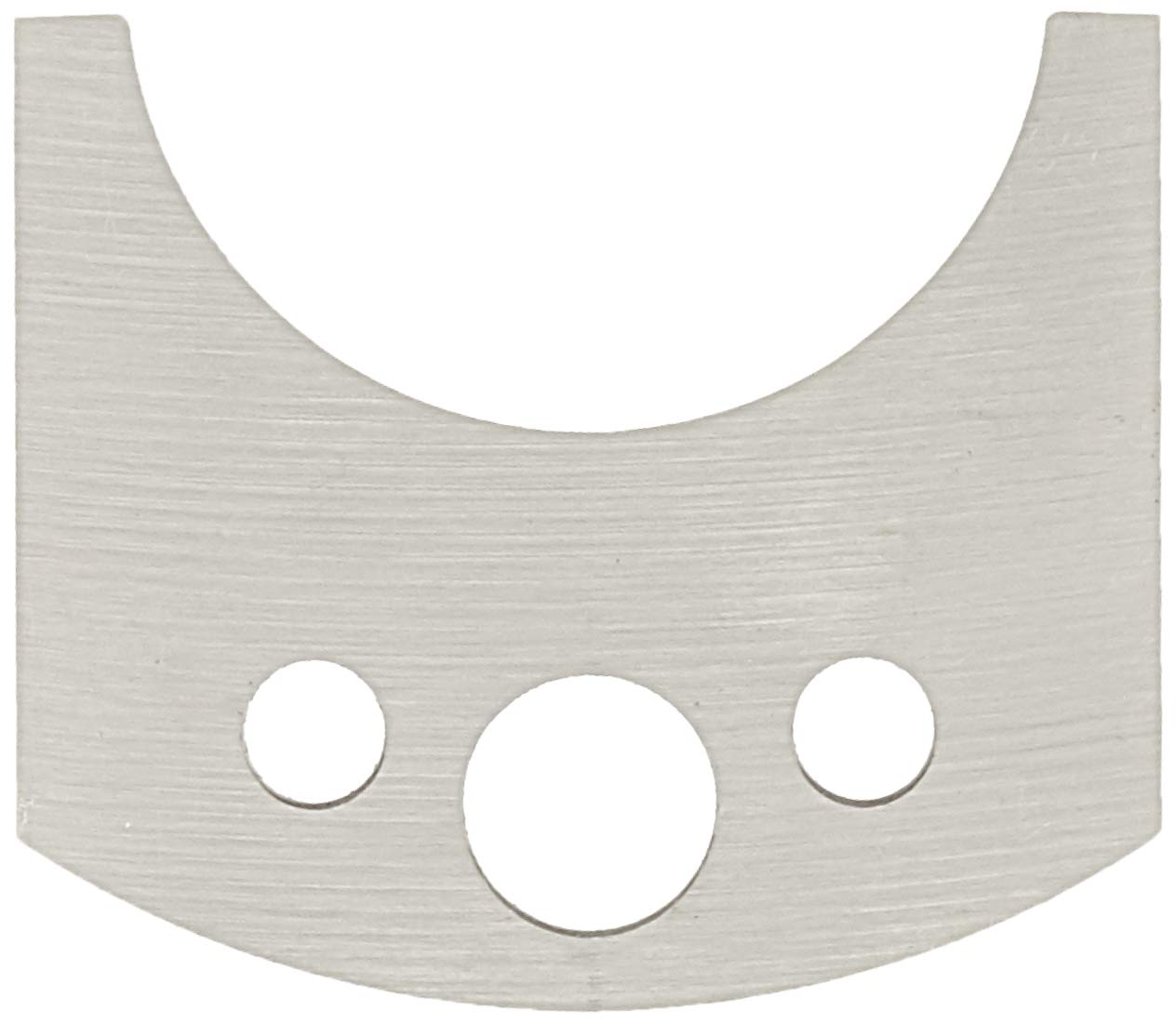 CMT 690.561 - Par cuchillas kss 50x4mm