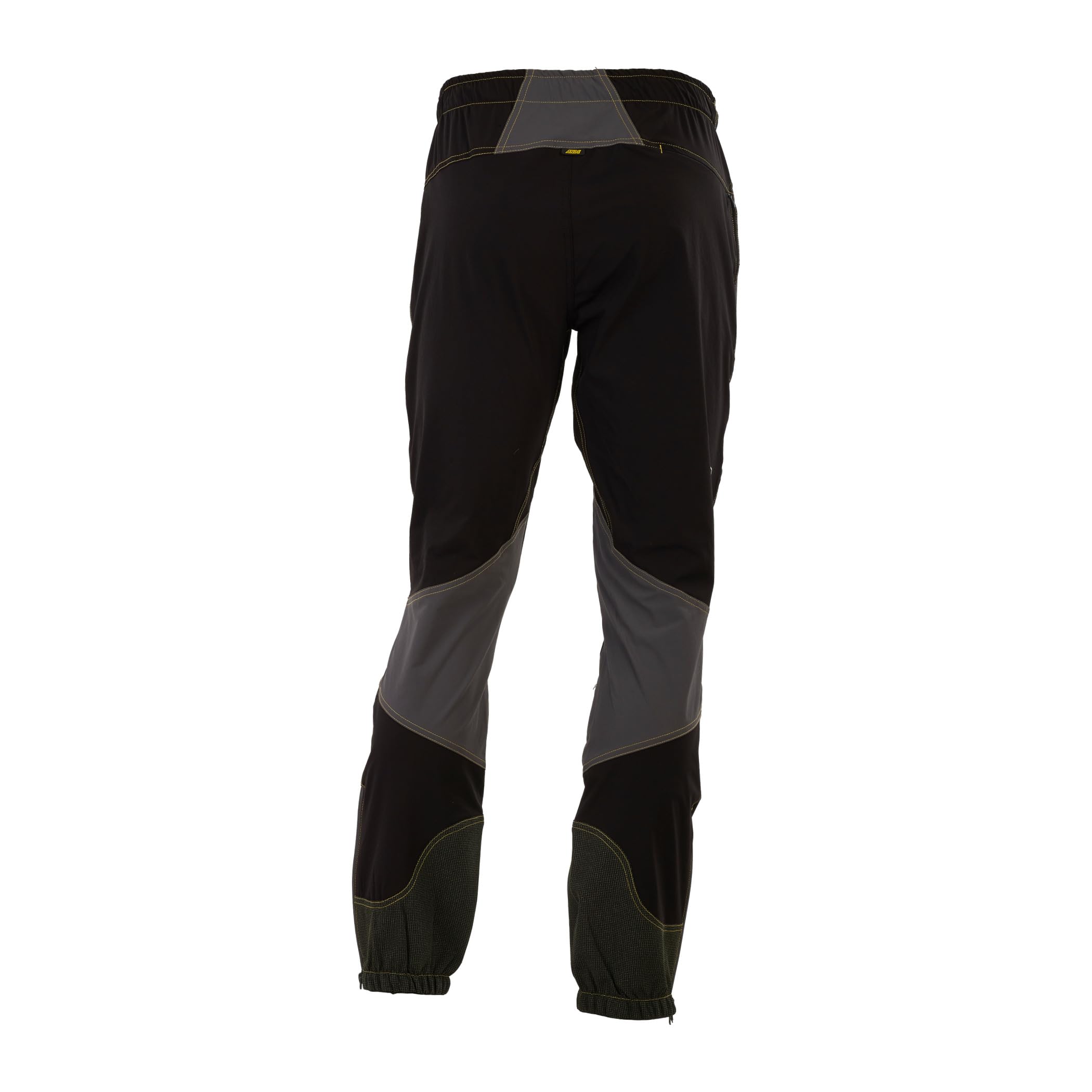 Ande Antelao - Pants Hombre