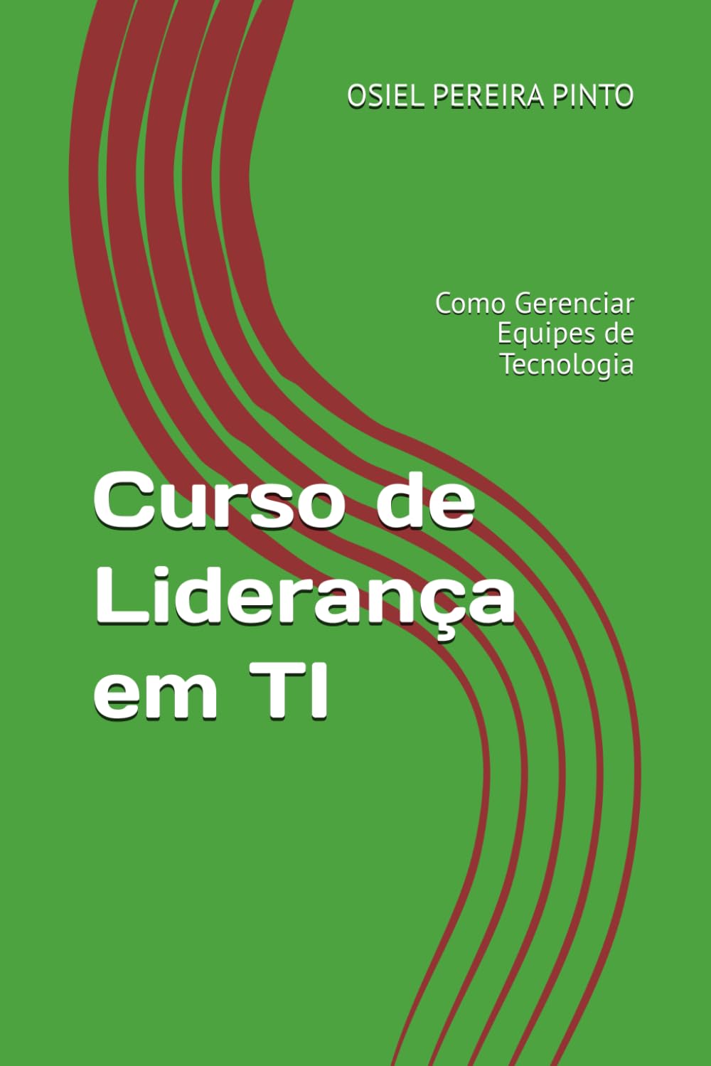 Curso de Liderança em TI: Como Gerenciar Equipes de Tecnologia
