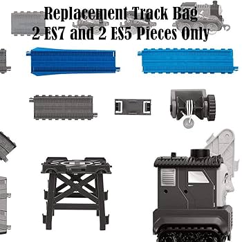 その他 Thomas Thomas the Tank Engine and Friends (1991)(Alternative