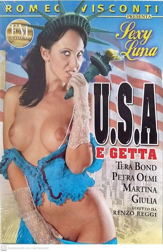  Usa e getta FM VIDEO fmd303