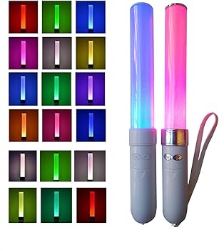 61HqIQL9o7L._AC_UF350,