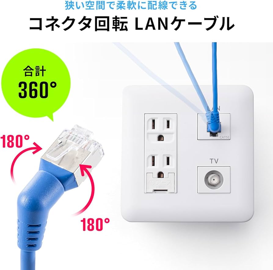 61HqIpwI9qL._AC_UF894,