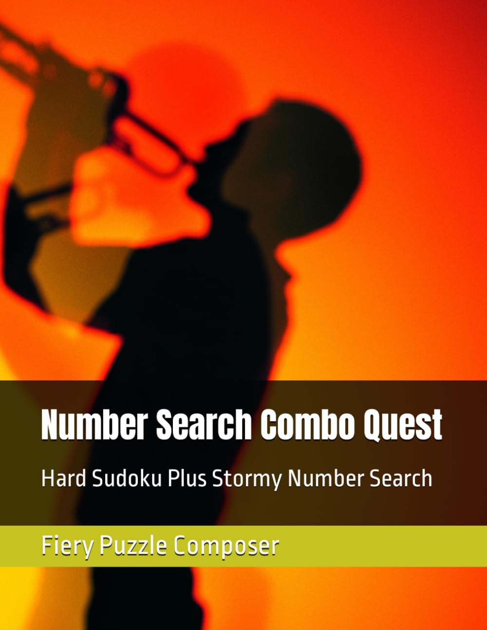 Number Search Combo Quest: Hard Sudoku Plus Stormy Number Search