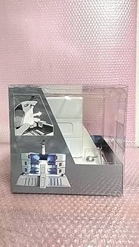 電磁マシーン ボルテスV 大鳥島ビッグファルコン大型基地 Amazon.co.jp: 超電磁マシーン ボルテスV 大鳥島ビッグ