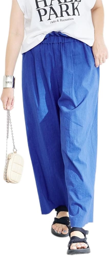 Amazon | [JOURNAL STANDARD] [ジャーナルスタンダード]《追加