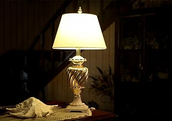 Cortina Table lamp