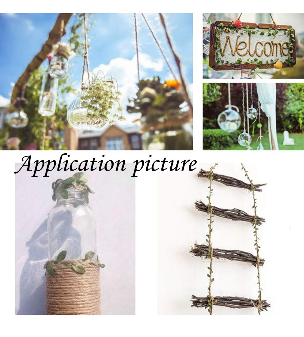 IDONGCAI Lace Ribbon for Craft Vintage & Bridal Wedding Scalloped Edge Crochet Lace Gift Wrap Ribbon Mix - 24 Yards (2 Yard Each)