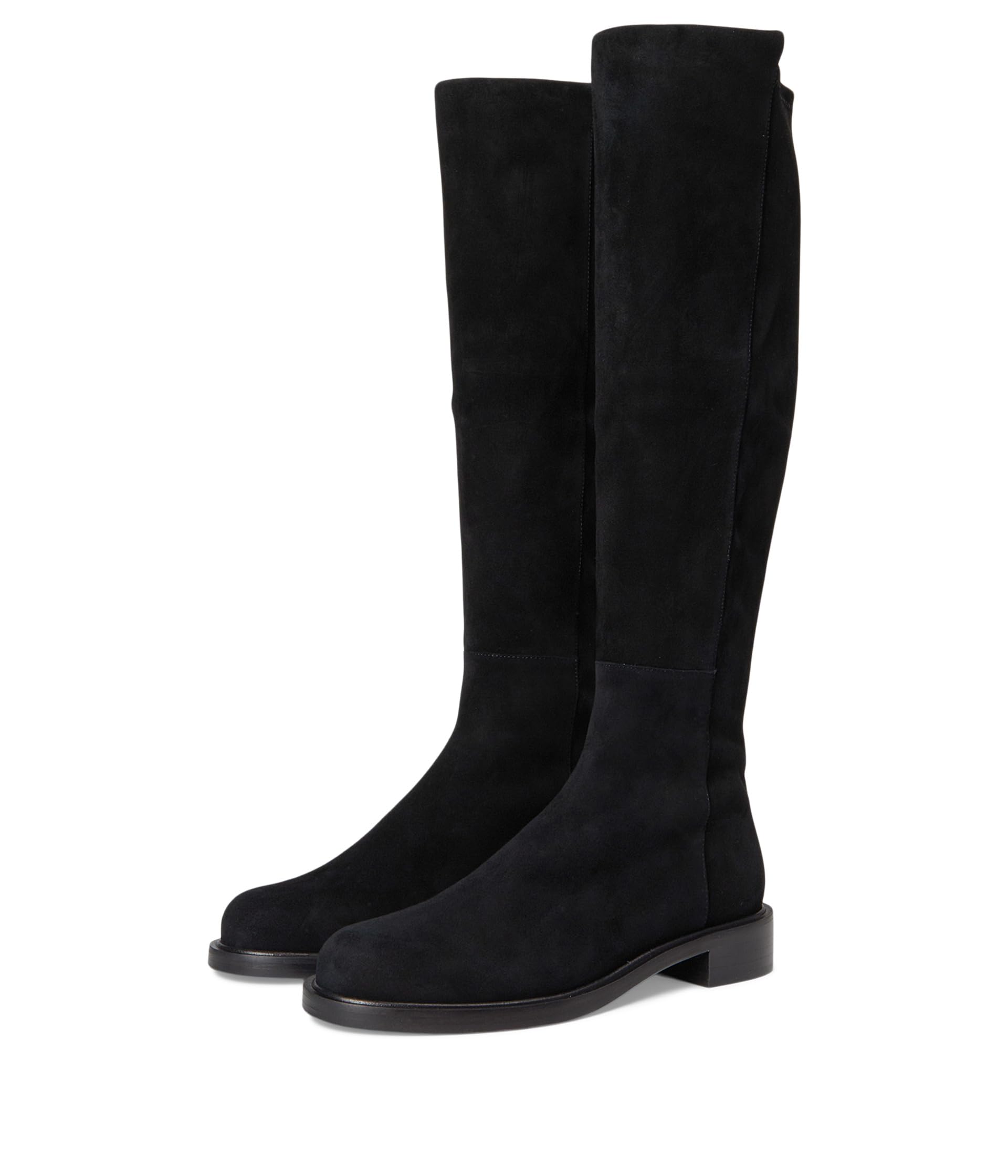 Stuart Weitzman womens 5050 Gisele Kneehi Boots