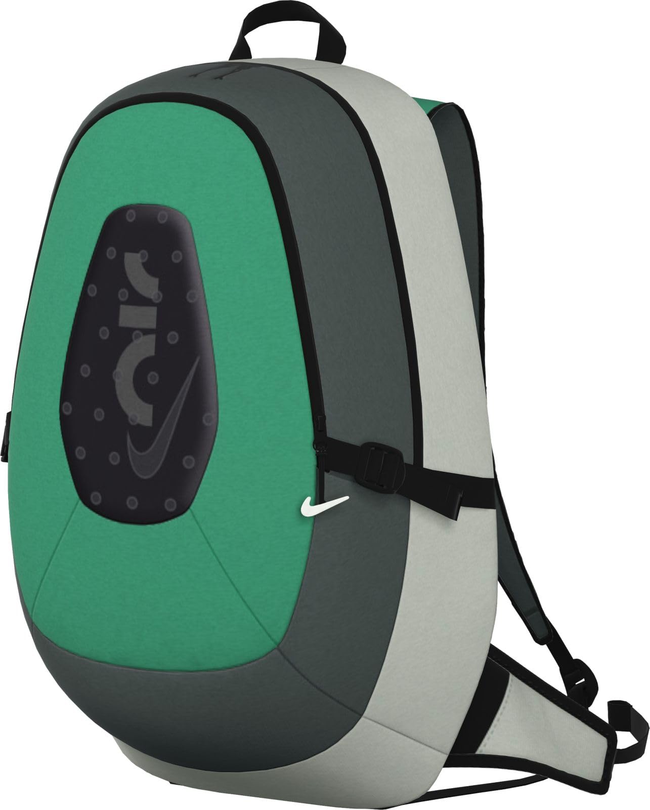 Nike Mens AIR BACKPACK