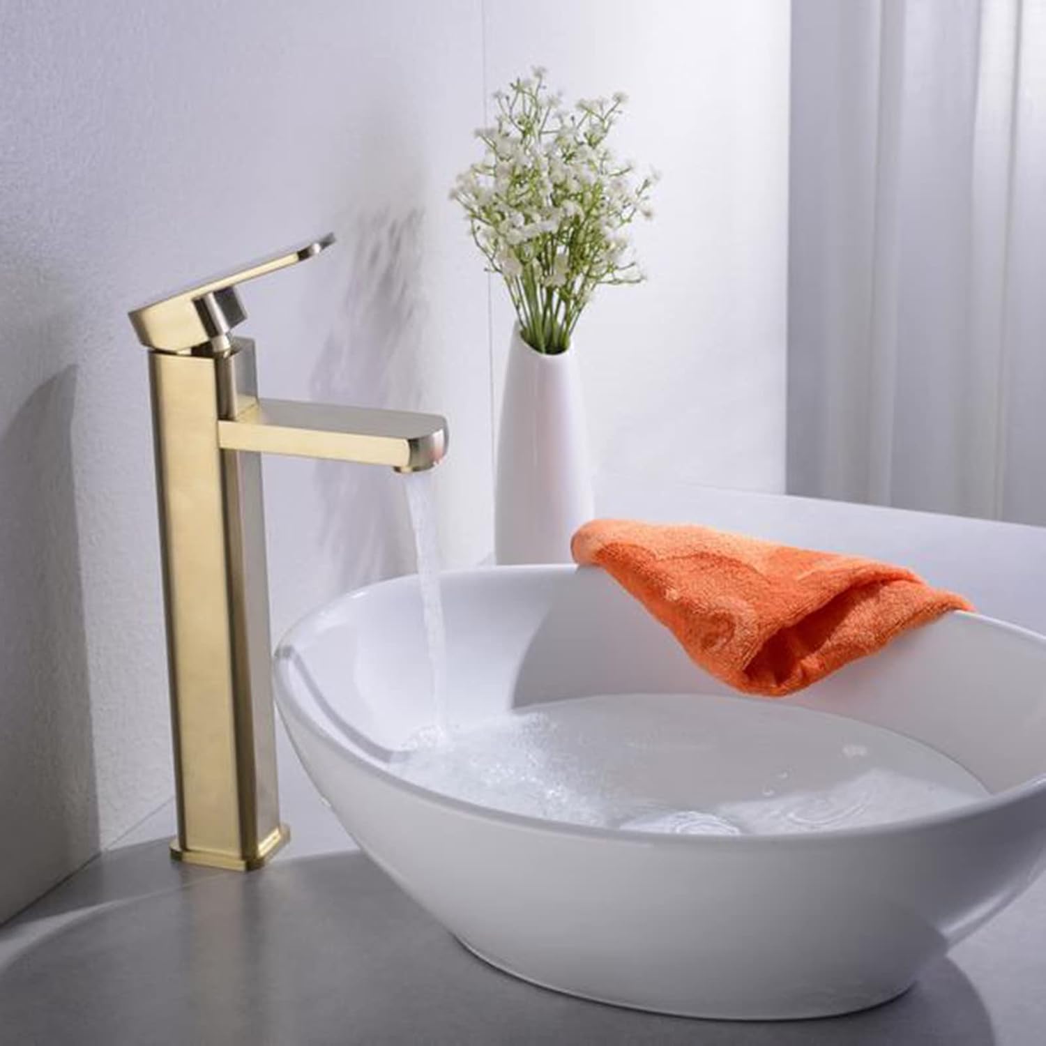 PT01 ジェントルマンフィット 50 グレー ハンガー付き B.R.ONLINE PT01 ジェントルマンフィット 50 グレー ハンガー付き B.R.ONLINE