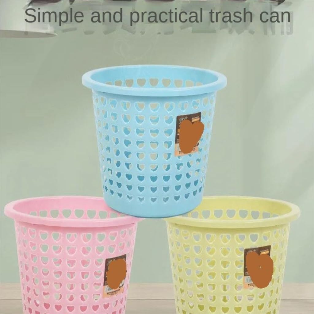 国内盤７インチ：山城新伍のあーボチャンとね!! 「独占！男の時間」挿入歌 国内盤7インチ：山城新伍のあーボチャンとね!! 「独占！男の時間」