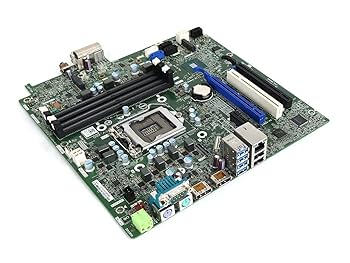 Amazon | Intel チップセット Q370 ソケット LGA1155