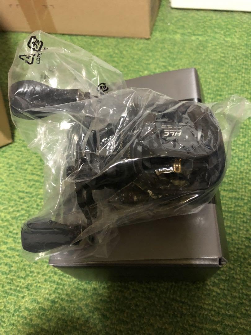 ダイワ 一誠 タトゥーラHLC TATULA HLC TW6.3R-IS - メルカリ ダイワ 一誠 タトゥーラHLC TATULA HLC TW6.3R-IS - メルカリ
