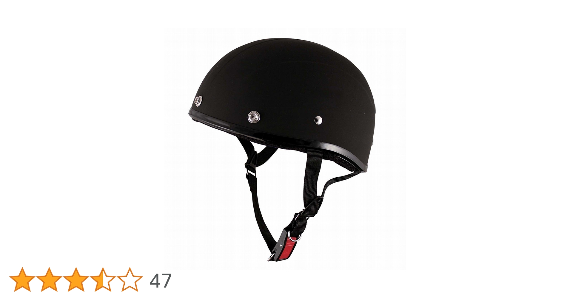 【希少♪美品♪】HEAD Protector Mid Plus G2 厚ラケ Amazon | TNK工業 スピードピット GG-2 マギー タートル