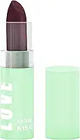 Batom Kisses Semi-Matte 264,Max Love