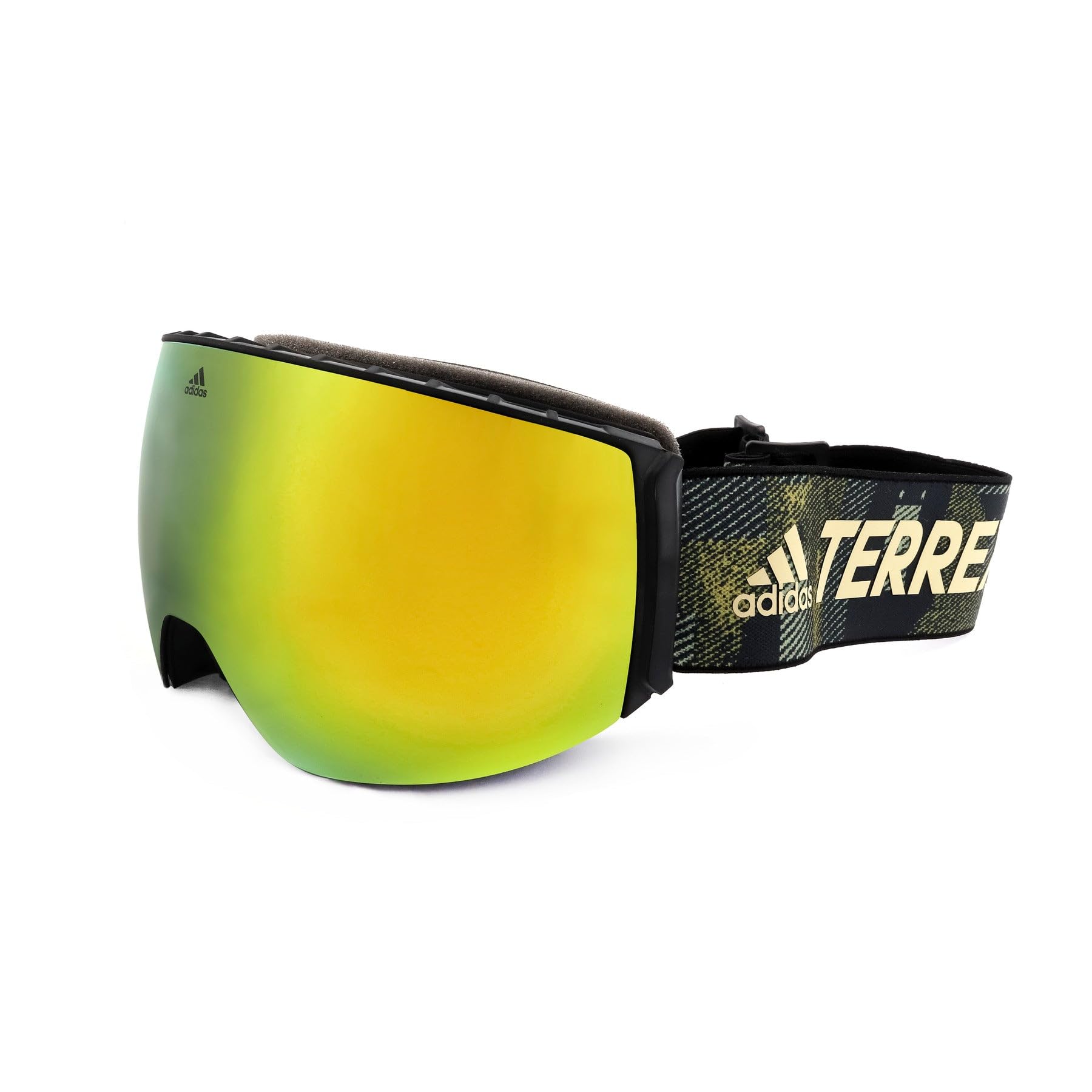 adidas Gafas Unisex Adulto