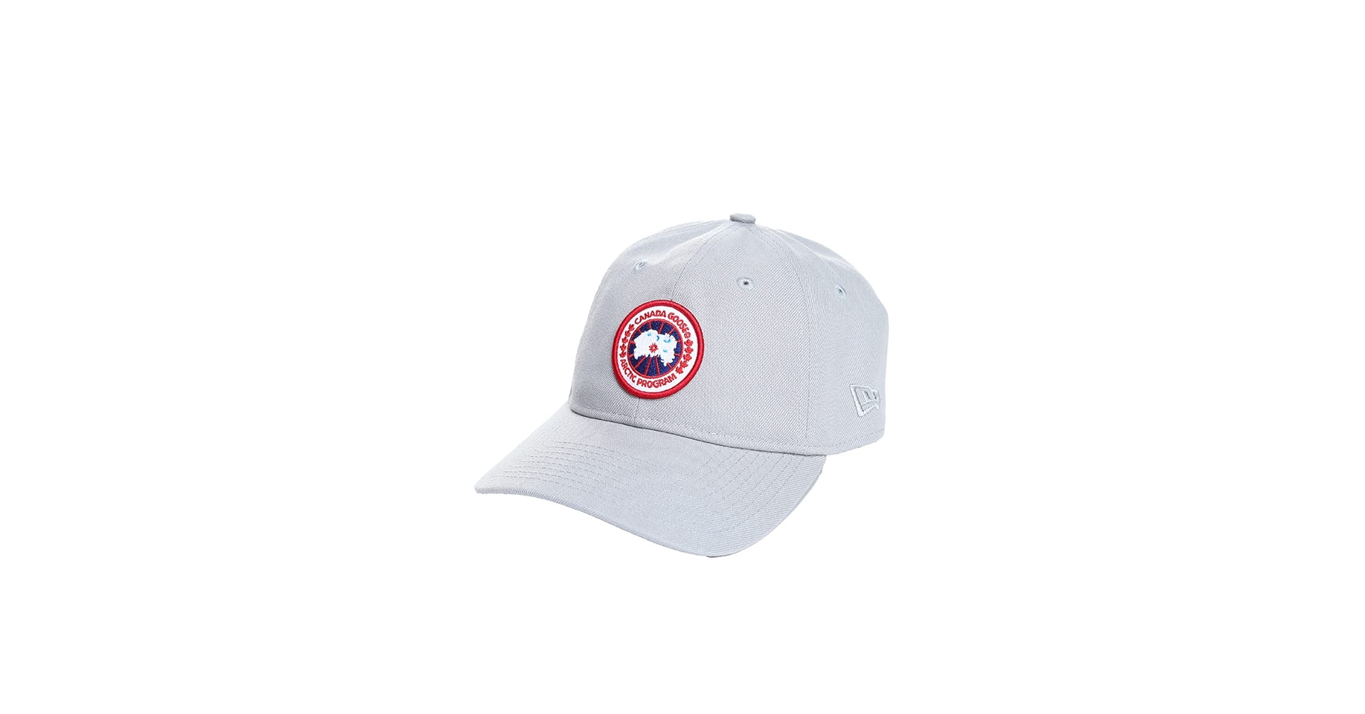 極美品✨カナダグース ロックポート ジャケット アイボリー ロゴワッペン M Amazon | (カナダグース)CANADA GOOSE ARCTIC DISC TOQUE