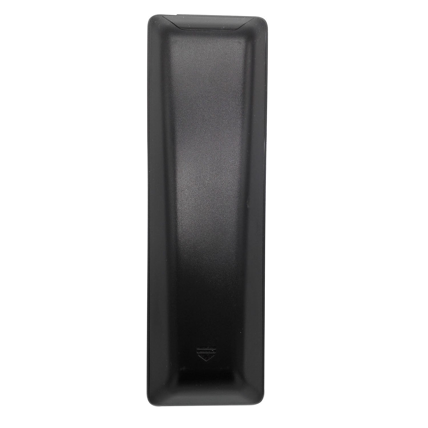 8-Quart Digital Air Fryer