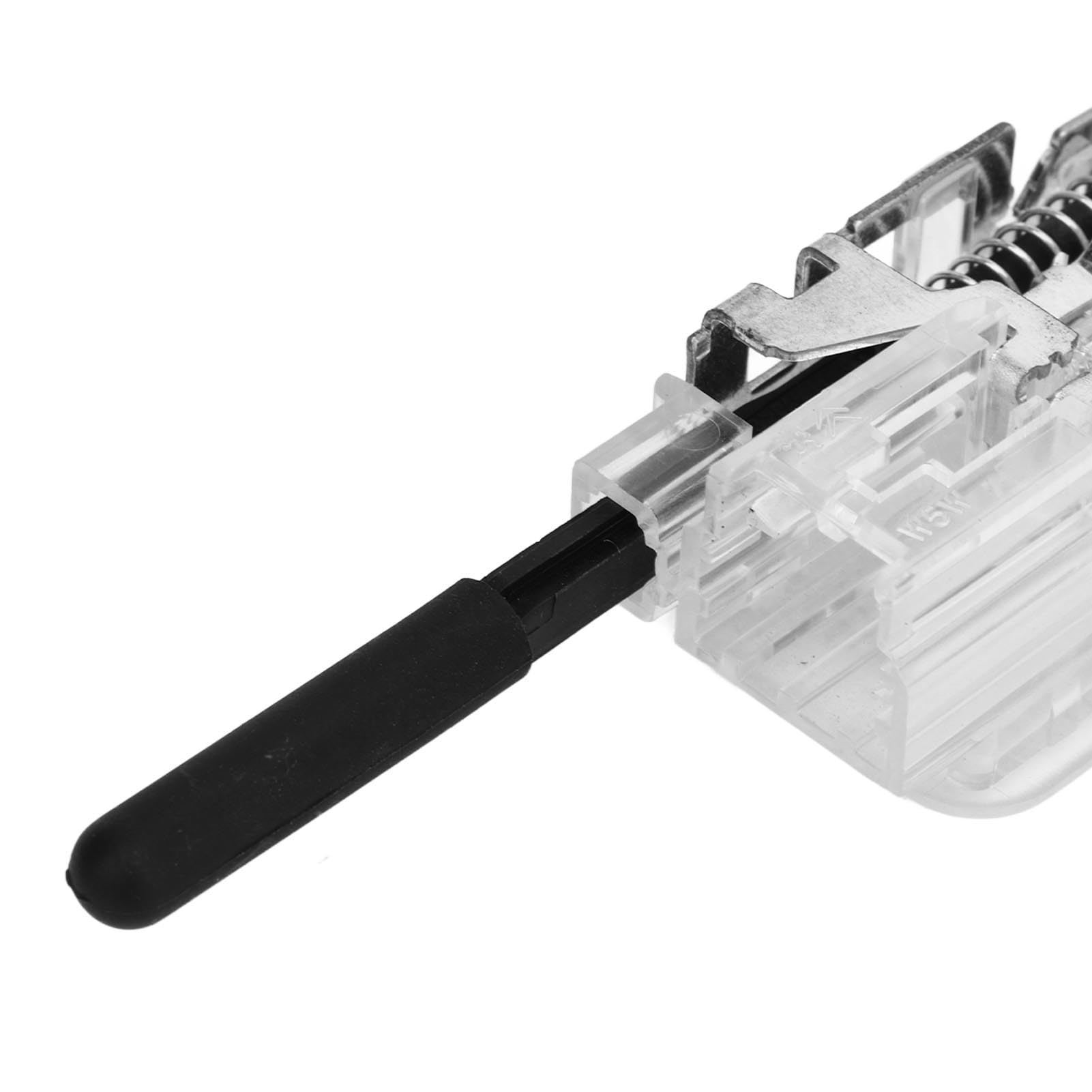Luce Vano Portaoggetti, Luce Vano Portaoggetti 6362N7 Sostituzione Lampada Luce Interna Vano Piedi per C4L C6 C Quatre DS5 DS6