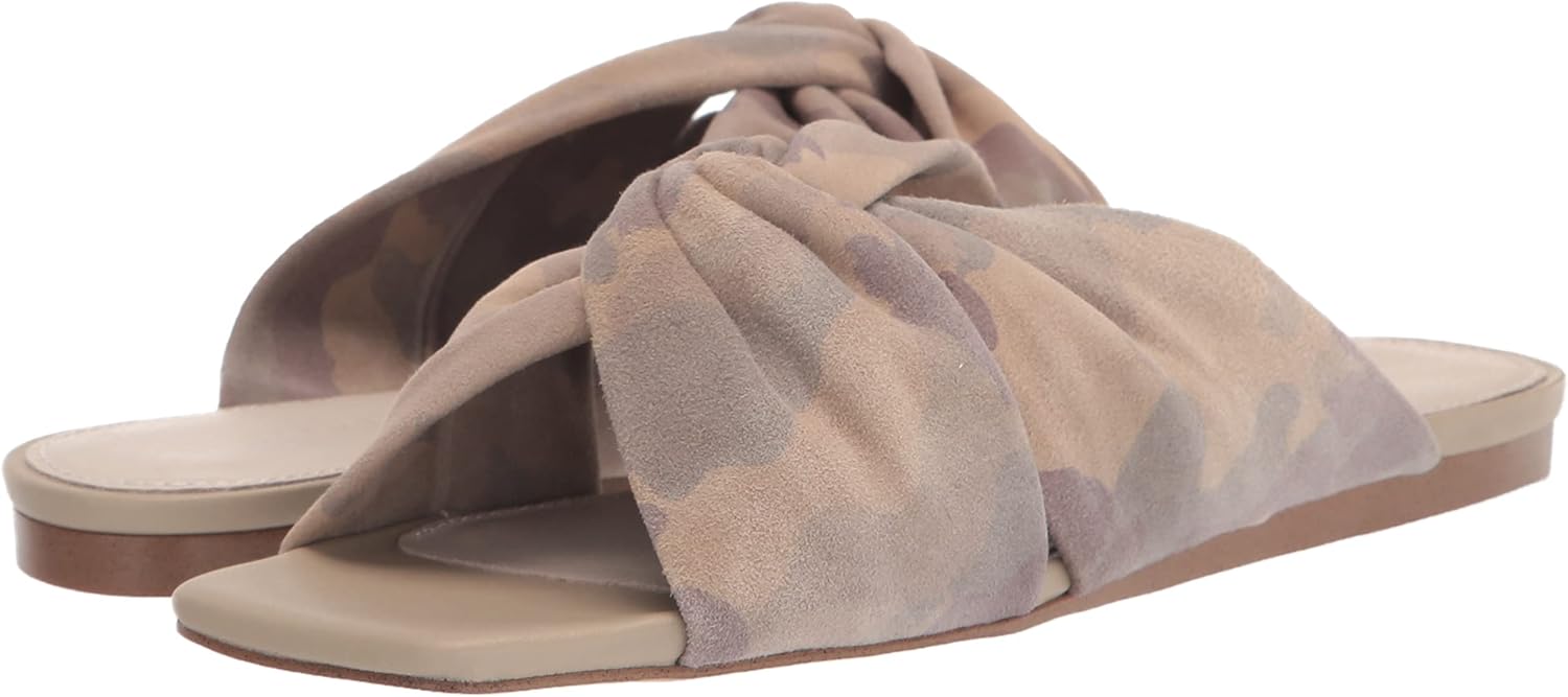 定価セット 新政 磯自慢 みむろ杉 鳳凰美田 廣戸川 亀の海 銘酒飲み