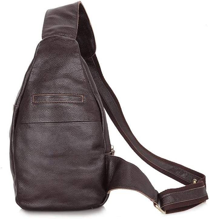 新品 AFFA リストバンド assemble undercover assemble a.k.a AFFA