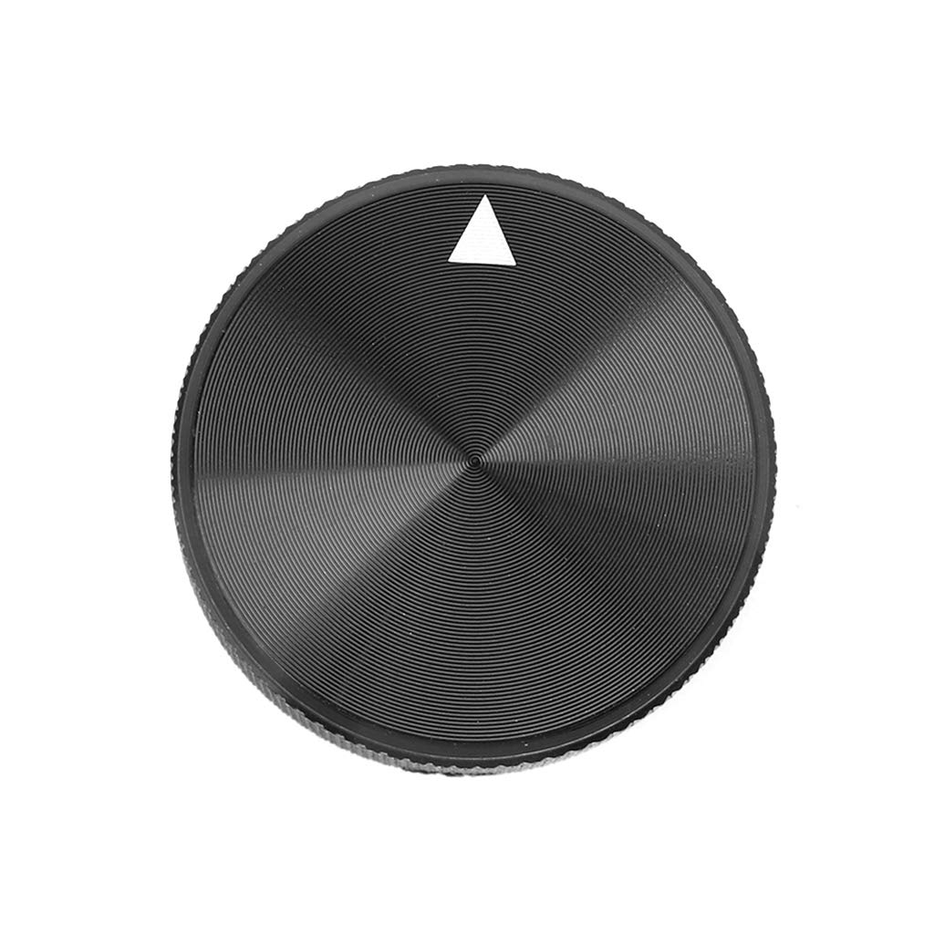 Manopola Di Controllo Del Volume Mini USB One-Click Mute 3 - Foto 4