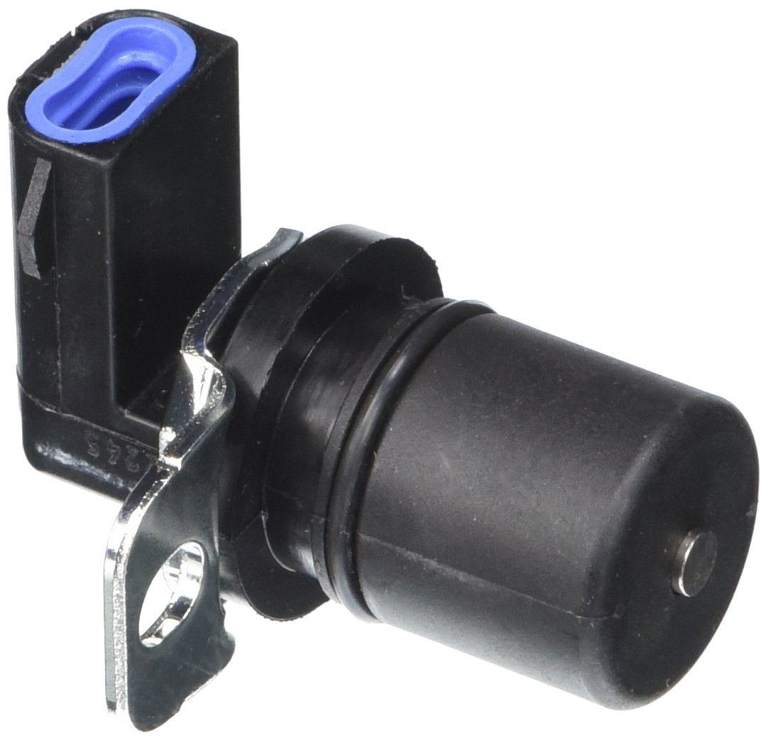 【新品・未使用】　LANGE SX120 24.5㎝ 新品・未使用】 LANGE SX120 24.5㎝ Lange SX 120 Used Men's