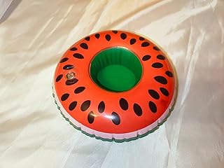 عوامه حامل الكاس او الكوبايه