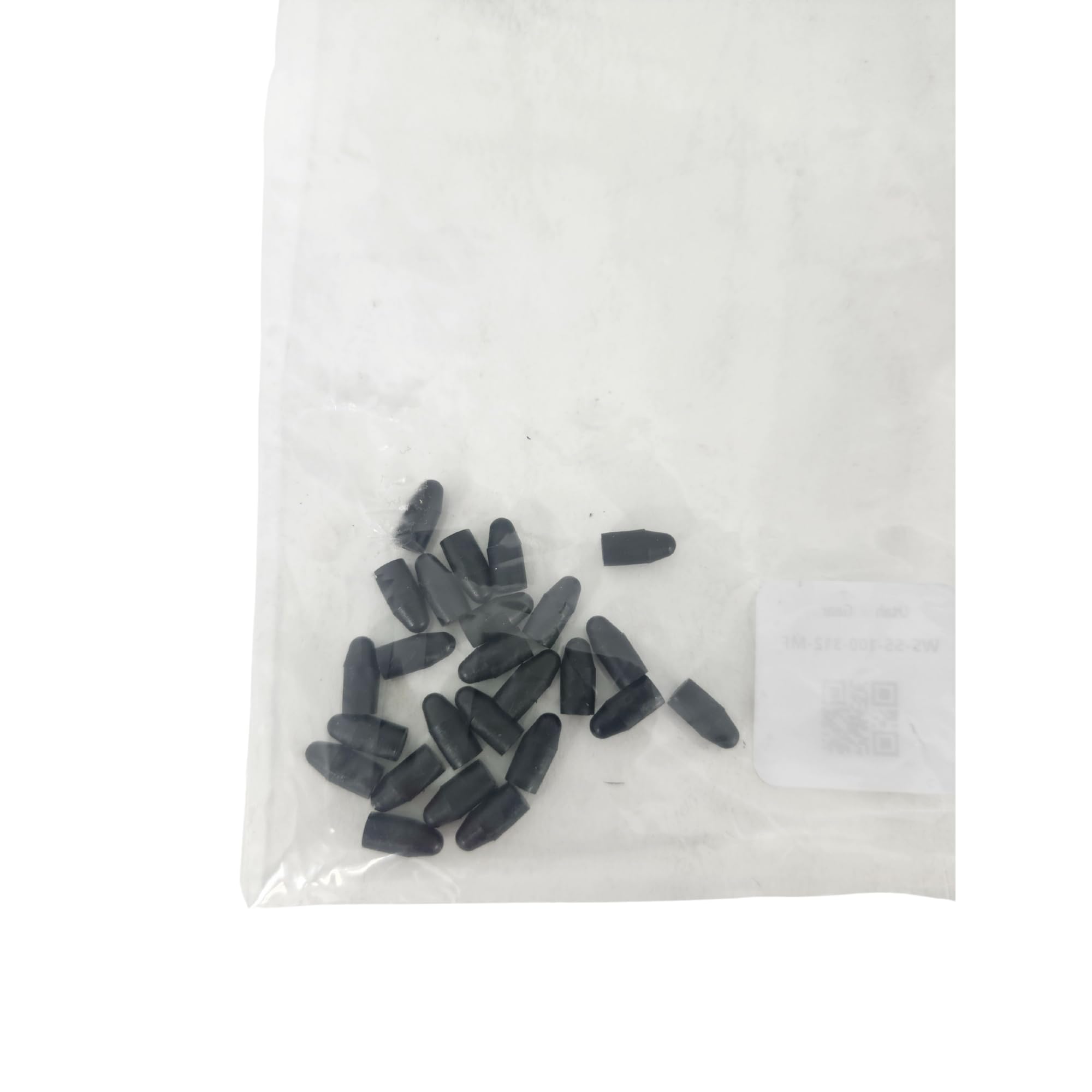 Amazon.co.jp: Wintersteiger スキービンディングマウントドリルビット