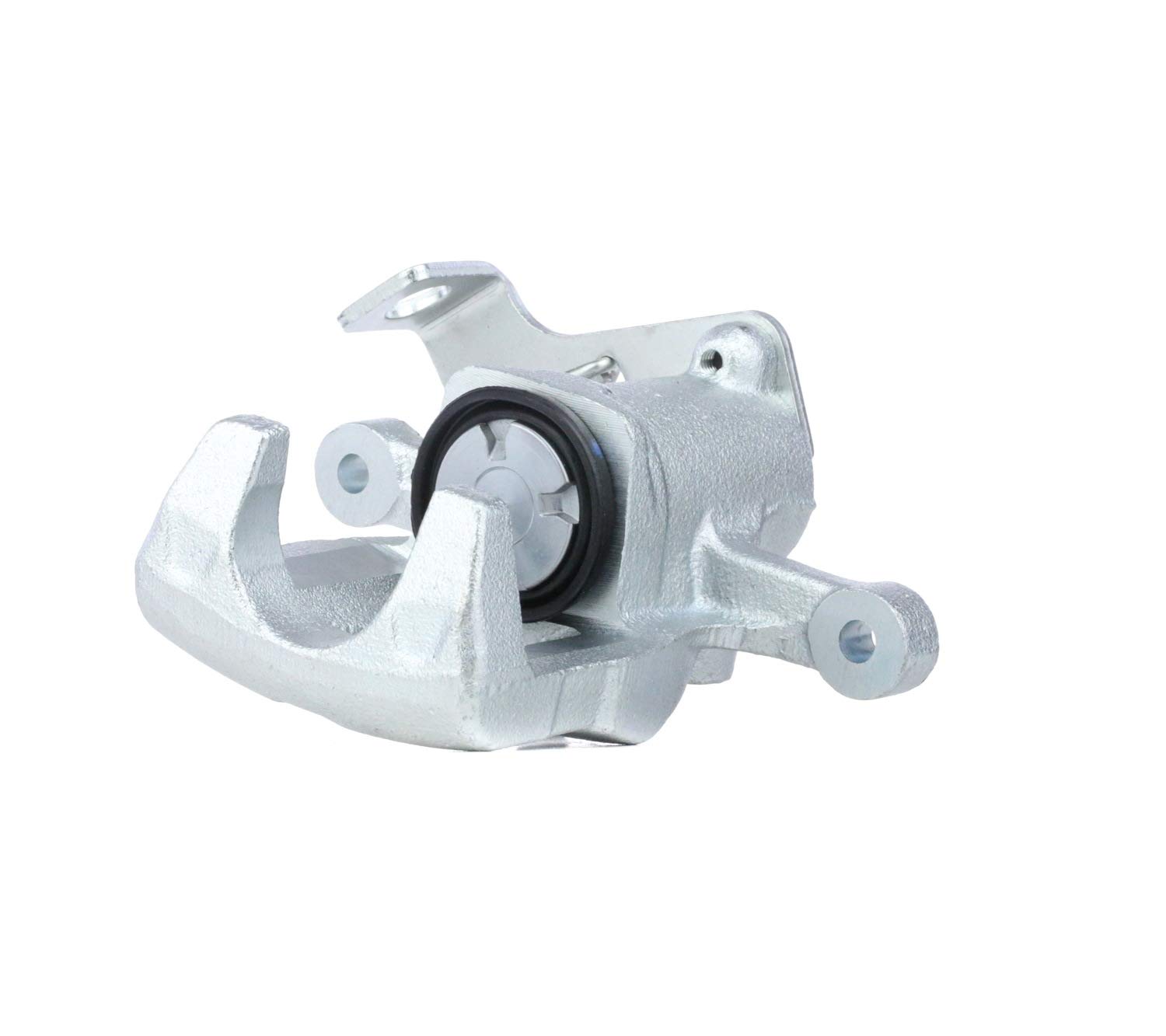 Pinza Freno RIDEX Per Assale Posteriore Destro - Compatibile Con VW Polo, Golf III, SEAT Ibiza E Altri