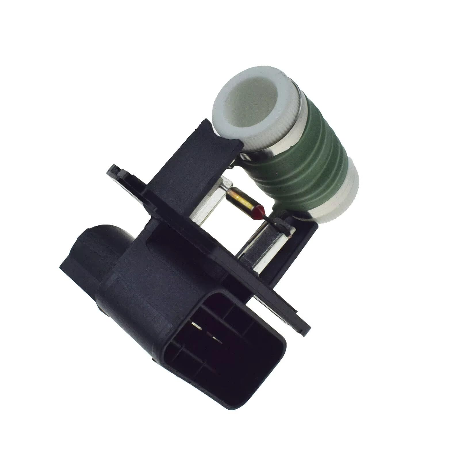 Rezystor wentylatora silnika dmuchawy nagrzewnicy do Hyundai dla Azera do Sonata 2011-2014 rezystor silnika dmuchawy nagrzewnicy 25385-2T600 25385-C1600