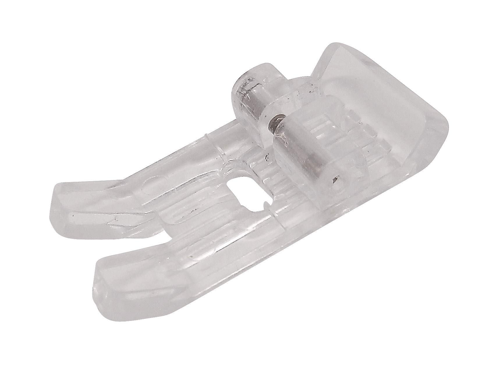 PIEDINO SINGER (PI-RSI SO 30) Kit accessori standard - Ricambi e Accessori per Macchine da Cucire
