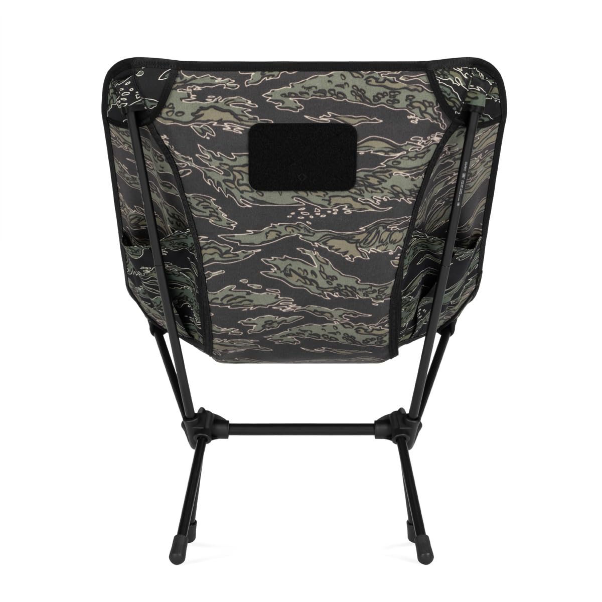 ヘリノックス タクティカルチェア X-Ray Tiger Camo 新品未使用 ヘリノックス タクティカルチェア X-Ray Tiger Camo