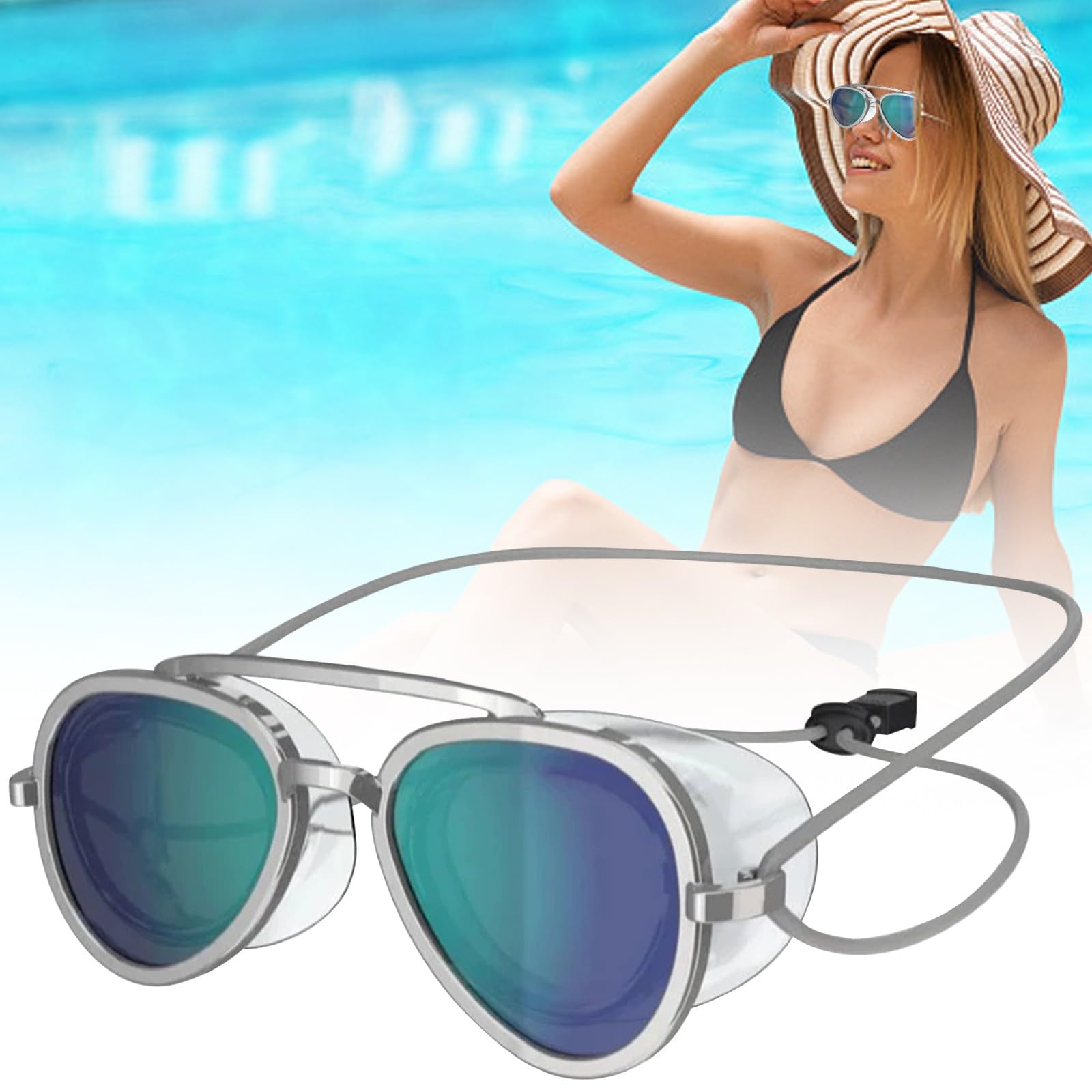 View 5