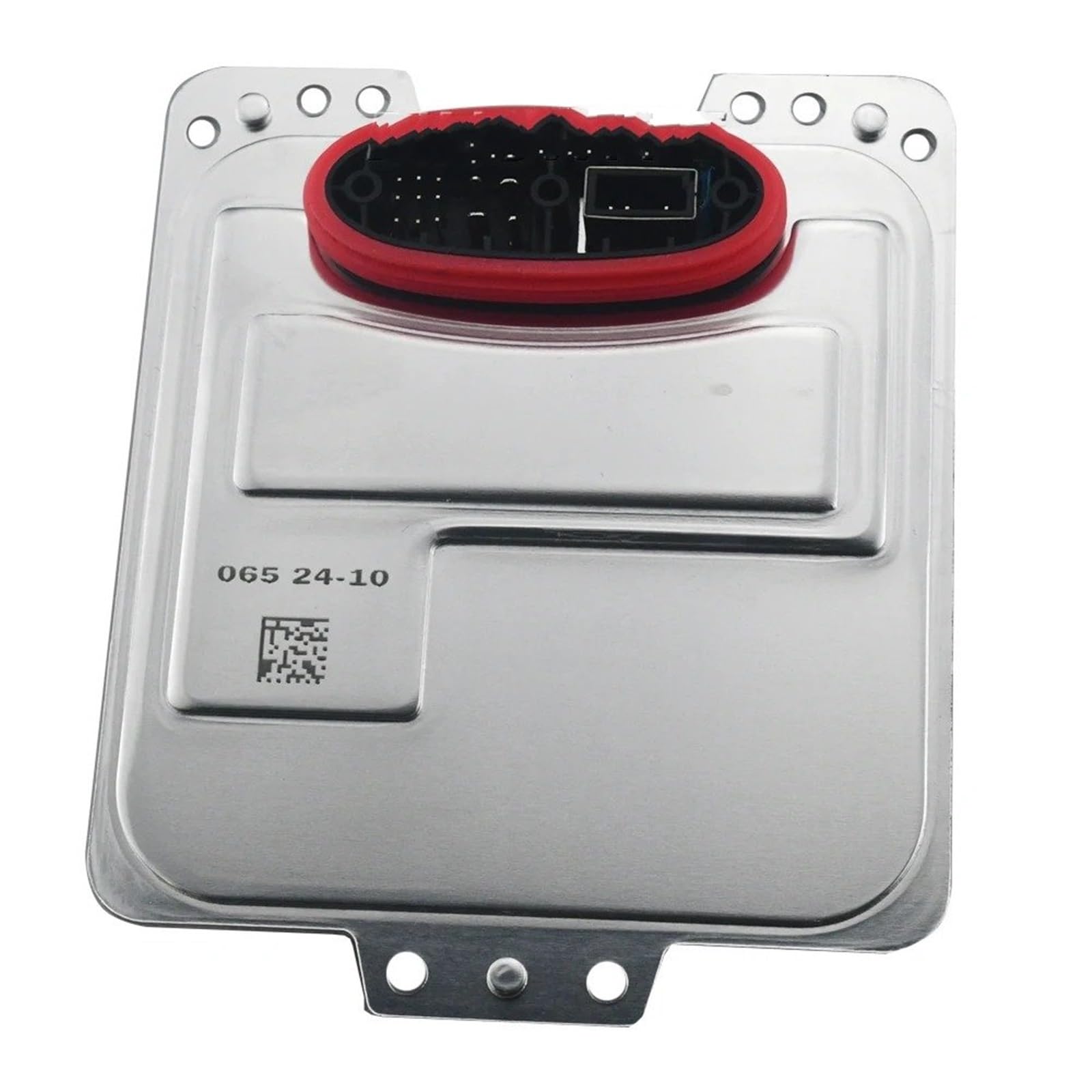 Ballast Headlight 5DC009060-20 5DC00906020 for Benz W212 C207 A207 HID Xenon Headlight Ballast 35W 85V AC
